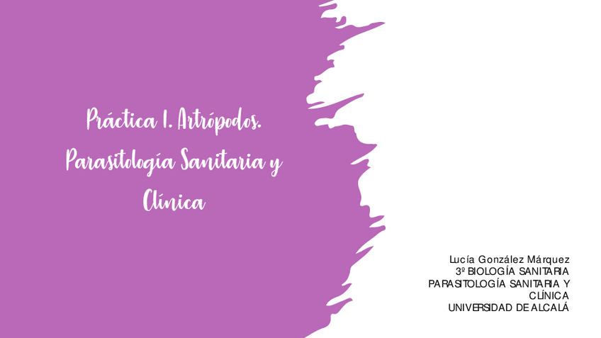 Miniatura del documento Practica-I-Artropodos.pdf