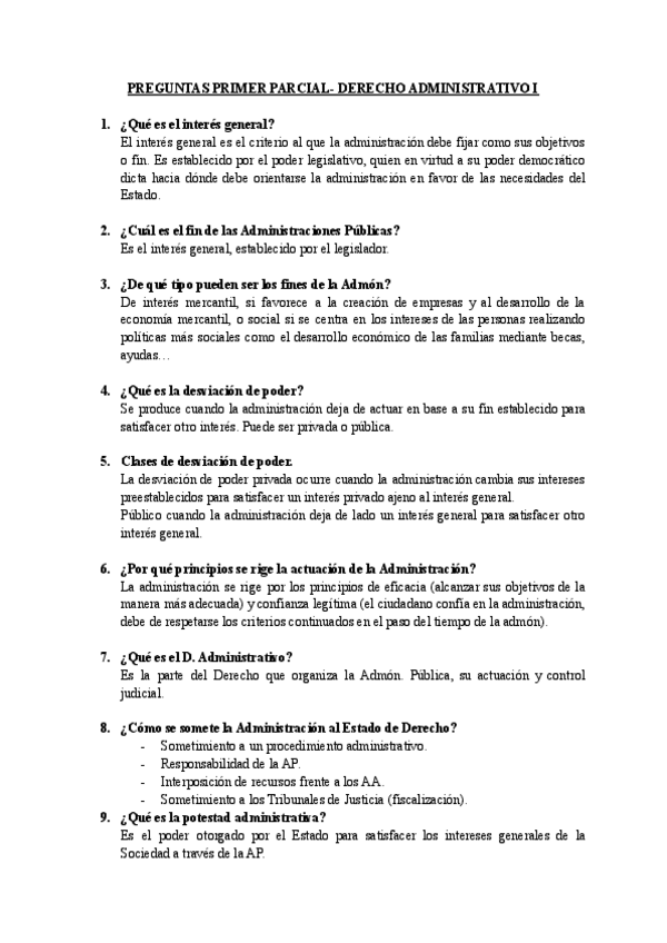 Miniatura del documento posibles-preguntas-parcial-1-da-1.pdf