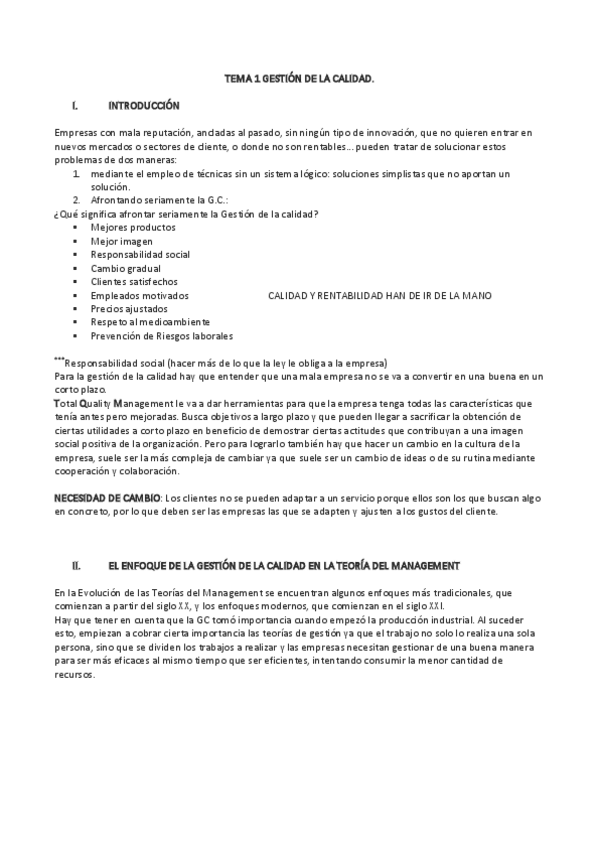 Miniatura del documento T.pdf