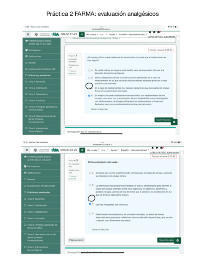 Miniatura del documento p2-farma-evaluacion-analgesicos.pdf
