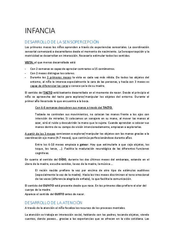 Miniatura del documento 5.pdf