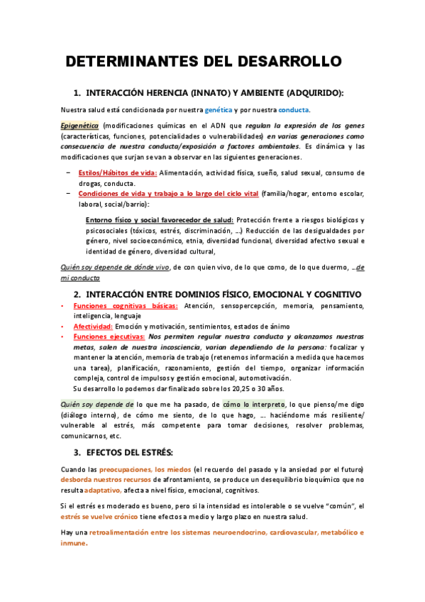 Miniatura del documento 4.pdf