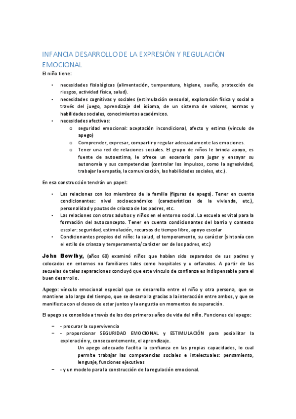 Miniatura del documento 6.pdf