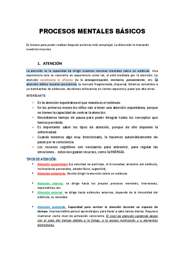 Miniatura del documento 1.pdf