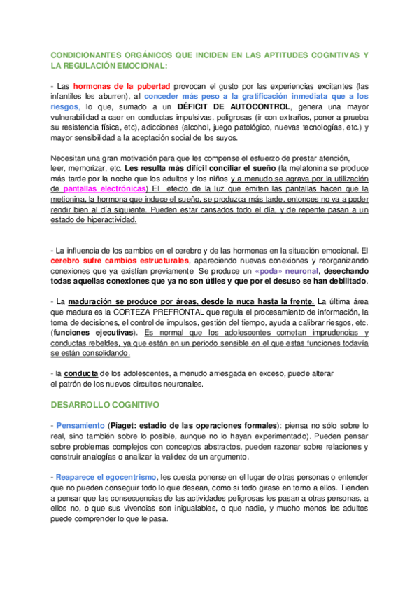 Miniatura del documento 7.pdf