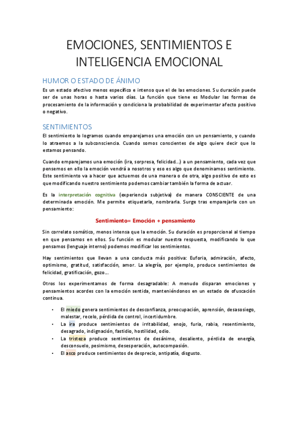 Miniatura del documento 3.pdf