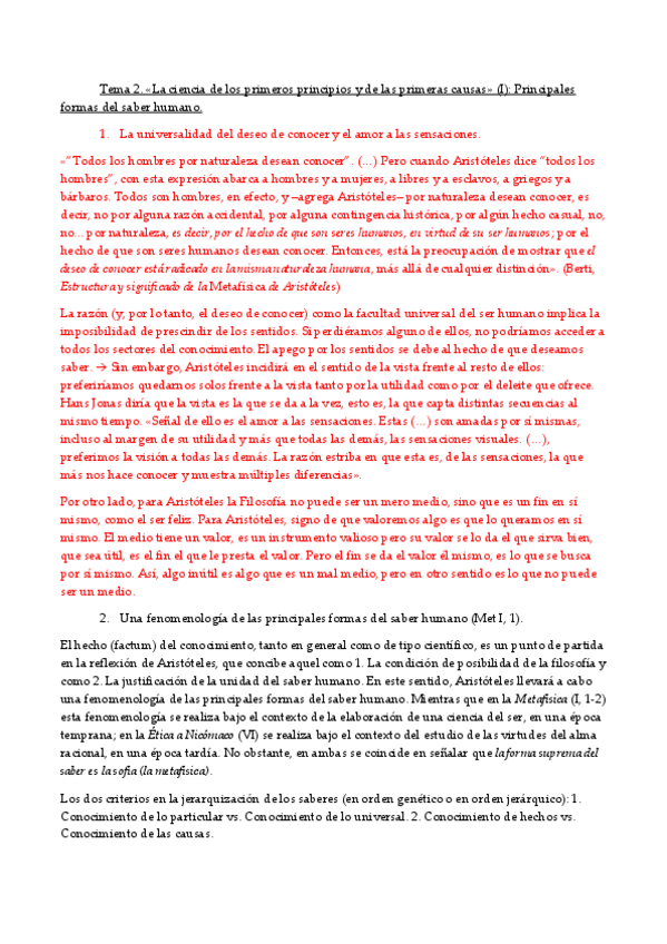 Miniatura del documento TEMA23.pdf