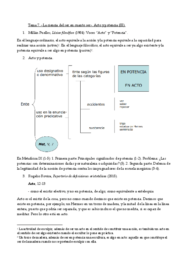 Miniatura del documento Tema-7.pdf