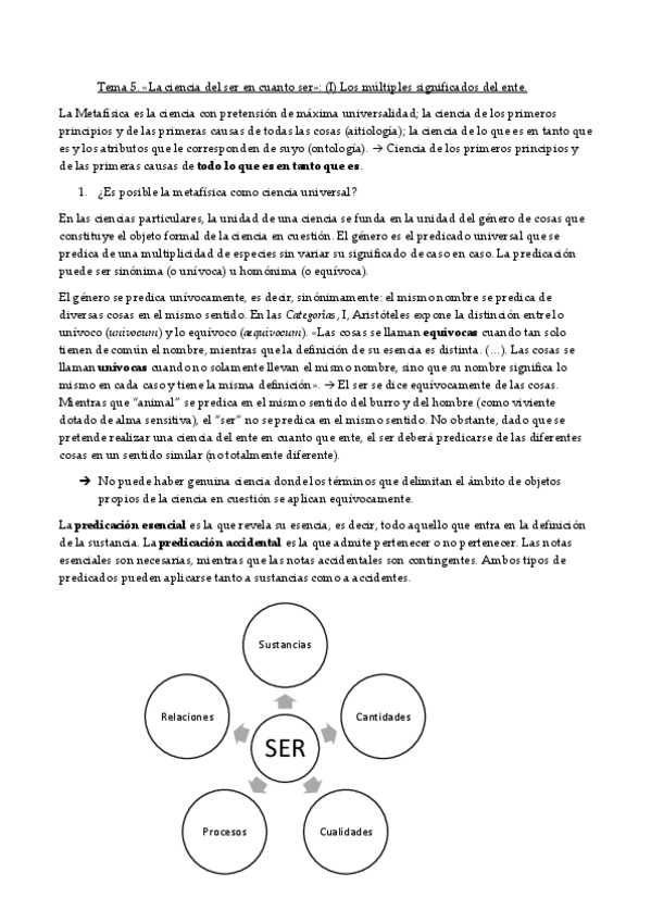 Miniatura del documento Tema-5.pdf