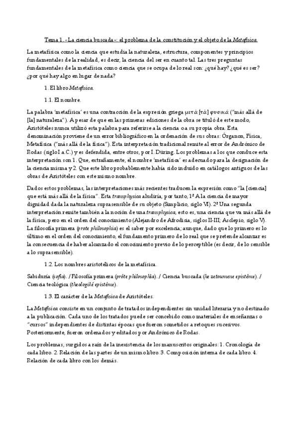Miniatura del documento Tema-1.pdf