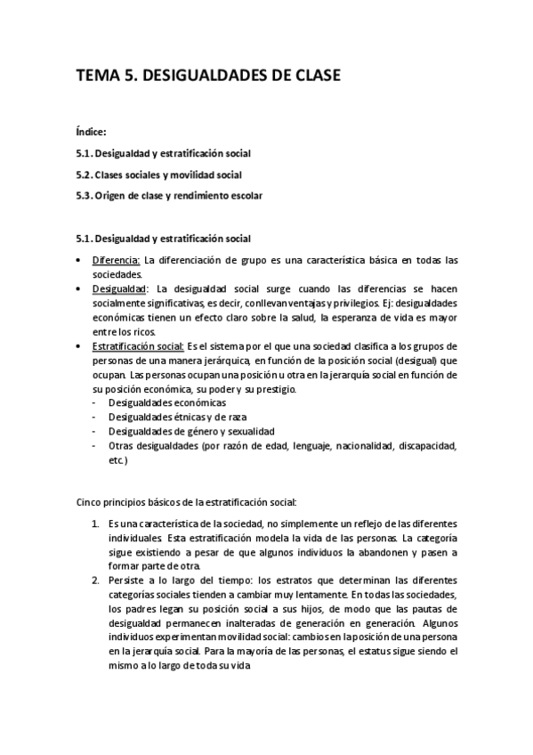 Miniatura del documento TEMA-5.pdf