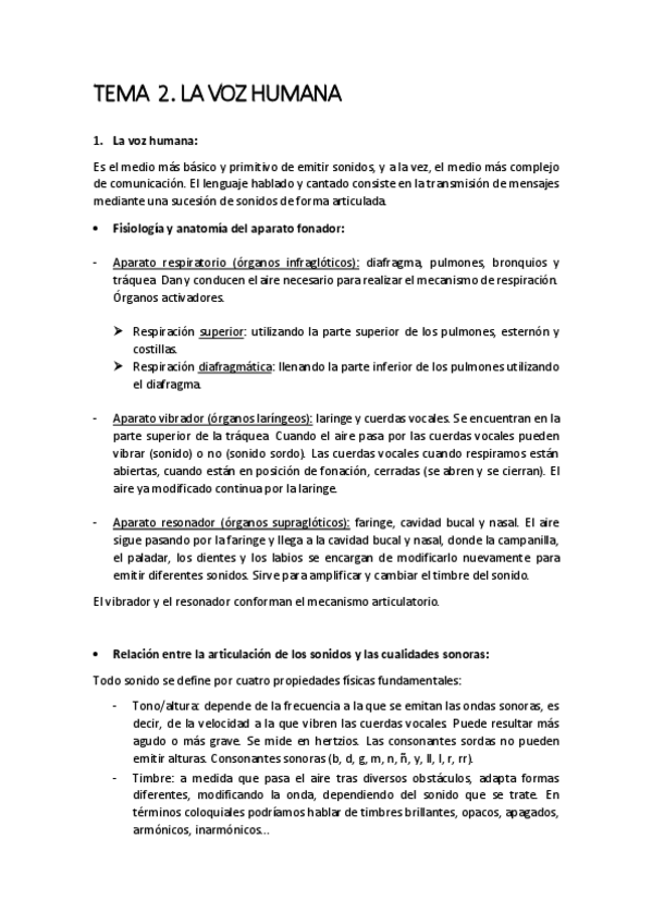 Miniatura del documento TEMA-2-apuntes-propios.pdf