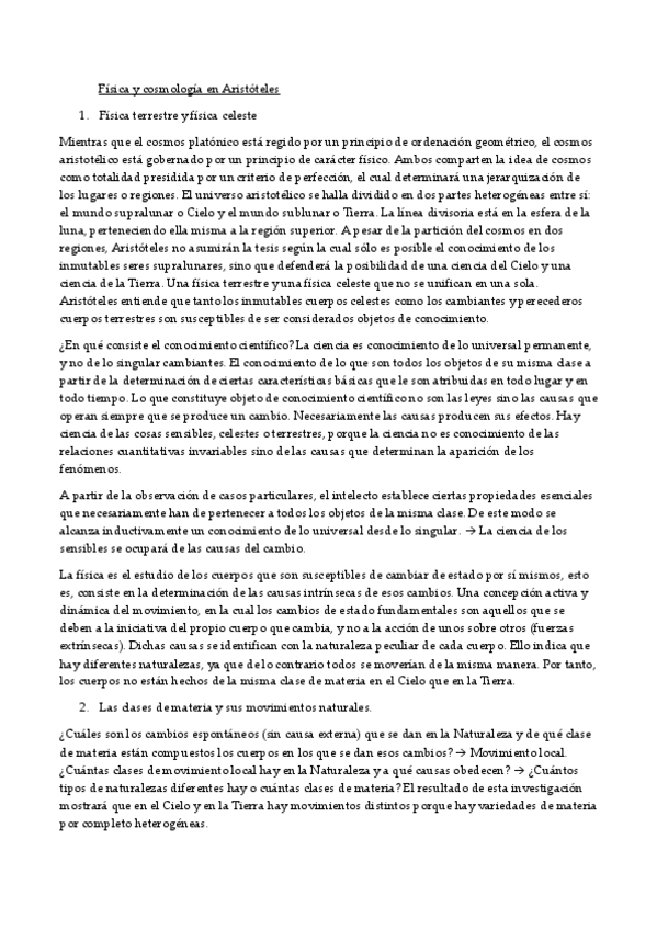Miniatura del documento 1B-Fisica-y-cosmologia-en-Aristoteles.pdf