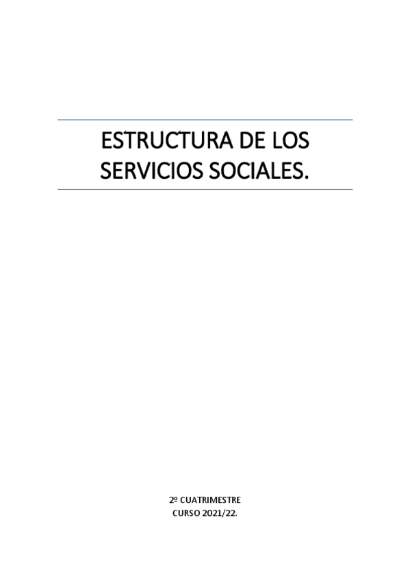 Miniatura del documento Apuntes-Estructura-de-los-Servivios-Sociales-.pdf