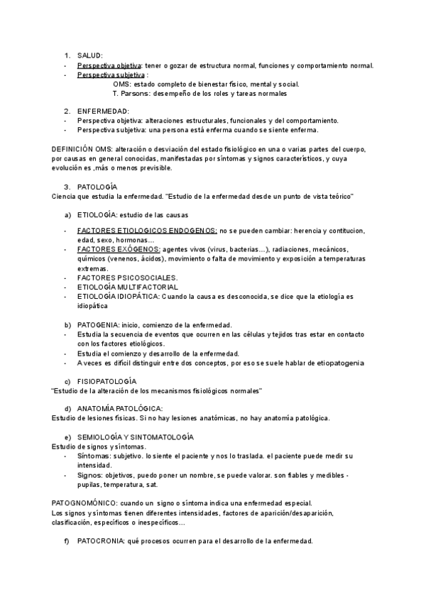Miniatura del documento 1.pdf