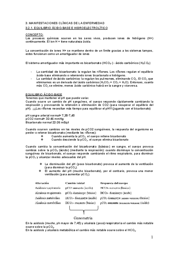 Miniatura del documento 3.pdf
