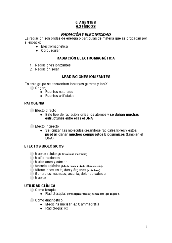 Miniatura del documento 6.pdf