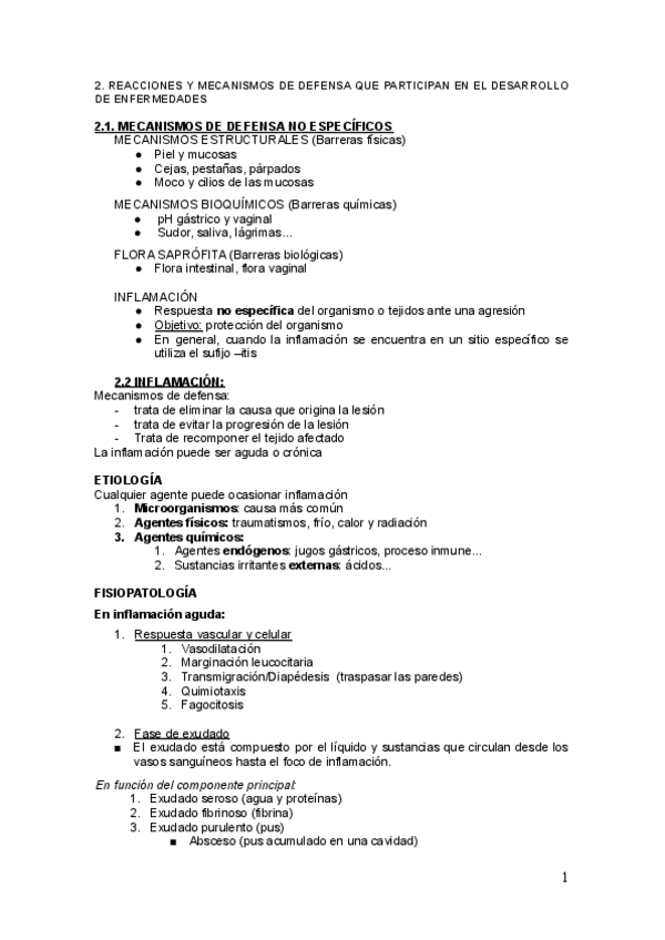 Miniatura del documento Tema-2-mecanismos-de-defensa.pdf