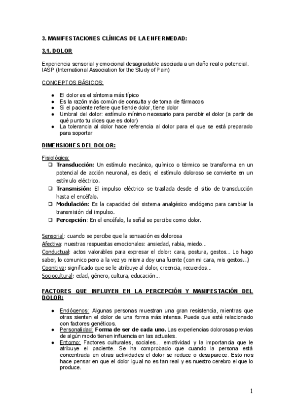 Miniatura del documento Tema-3.pdf