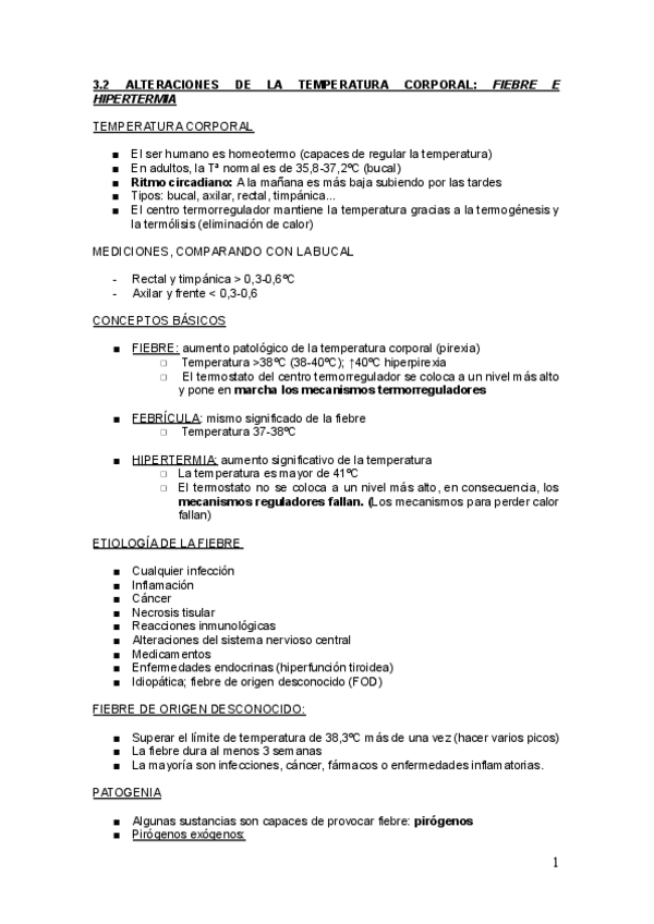 Miniatura del documento Tema-3.pdf