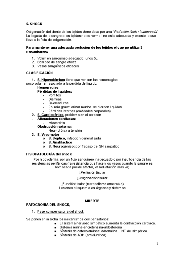 Miniatura del documento Tema-5.pdf