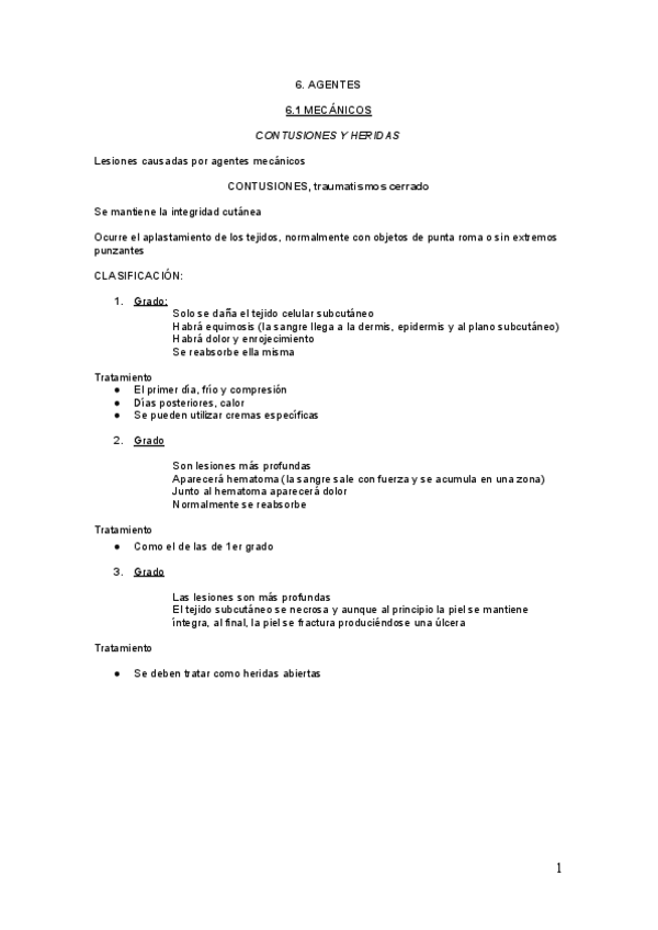 Miniatura del documento Tema-6.pdf