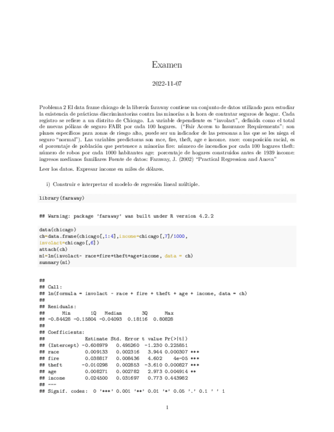 Miniatura del documento Examen-resuelto.pdf