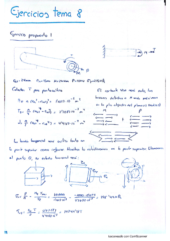 Miniatura del documento Ejercicios-T8-T9-Y-EXAMENES.pdf