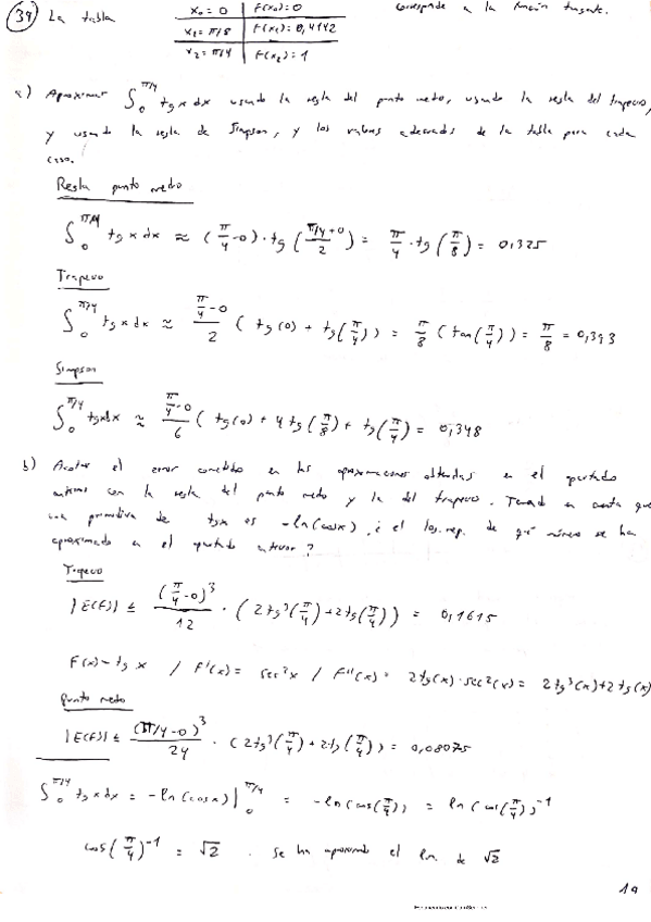 Miniatura del documento ejercicios-15.pdf