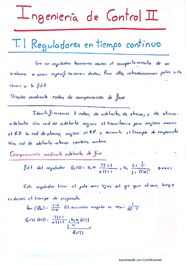 Miniatura del documento Resumen-control-2.pdf