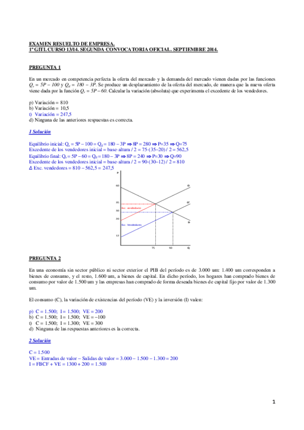 Miniatura del documento 2ConvOrd_EmpresaGITI1314_ExamenResuelto.pdf