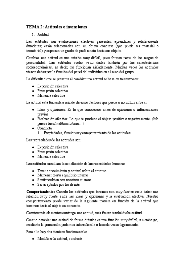 Miniatura del documento TEMA-2.pdf