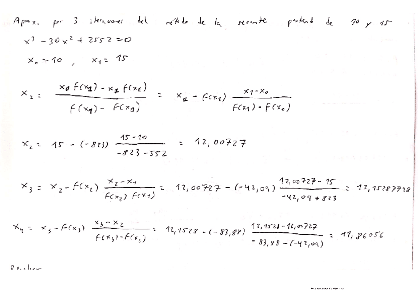 Miniatura del documento ejercicios-35.pdf