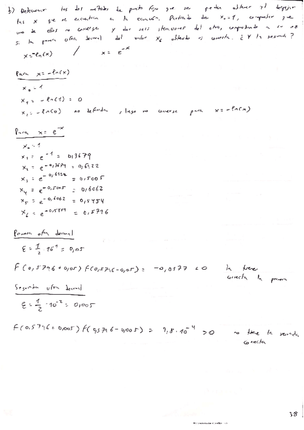 Miniatura del documento ejercicios-31.pdf