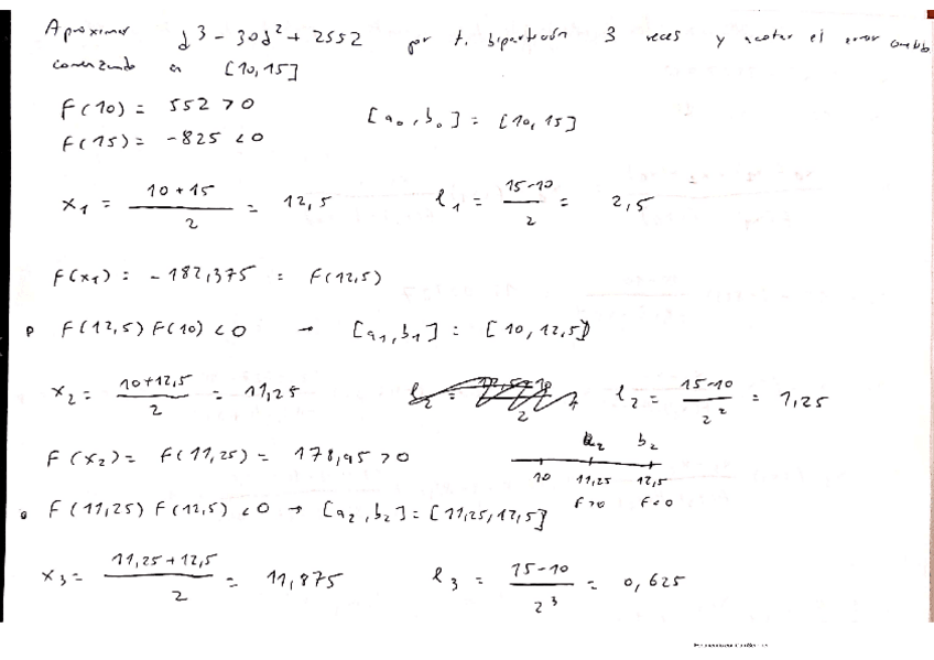 Miniatura del documento ejercicios-33.pdf