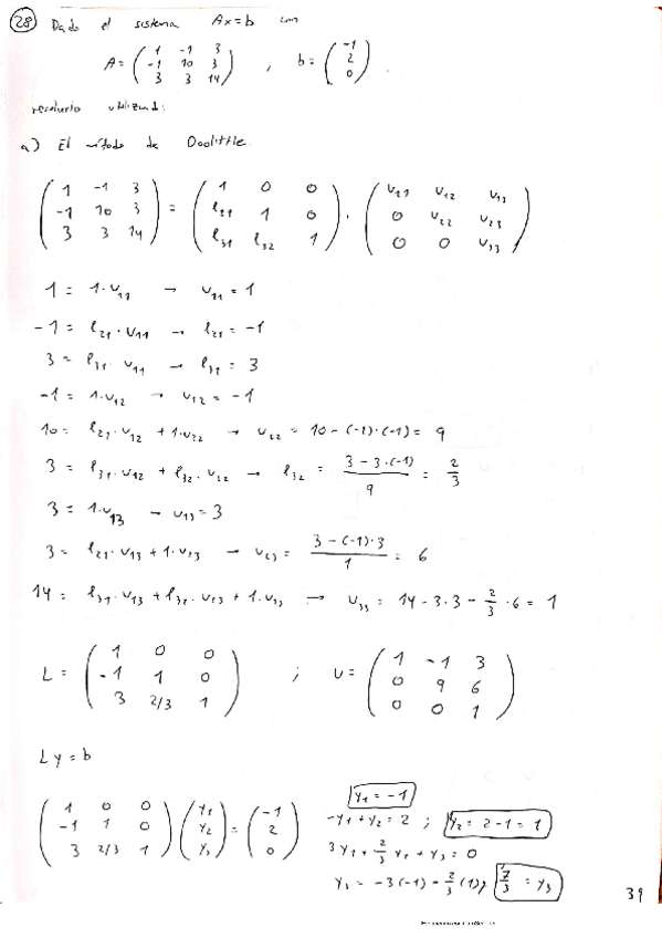 Miniatura del documento ejercicios-32.pdf