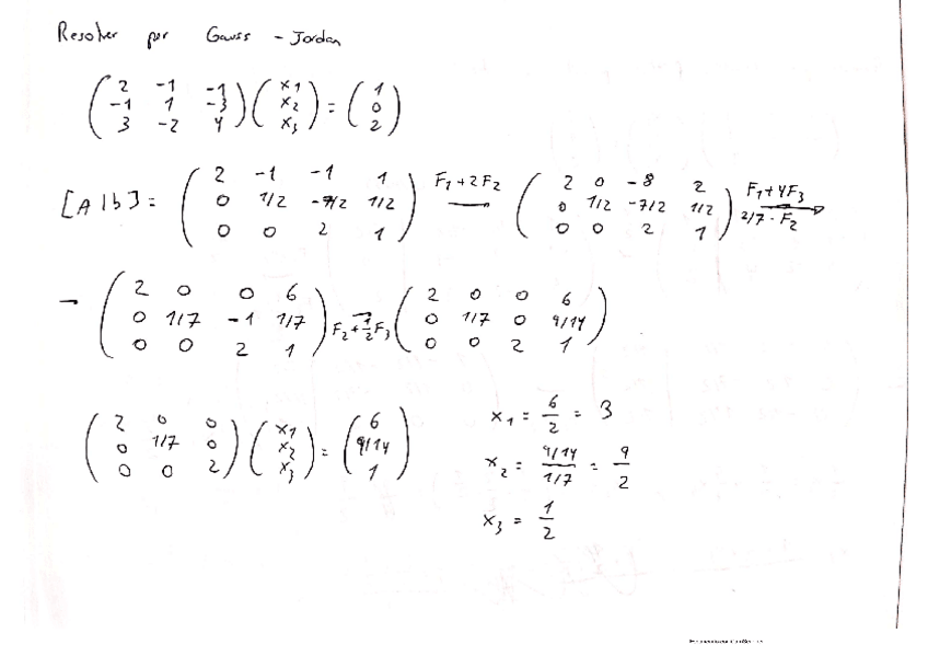 Miniatura del documento ejercicios-36.pdf