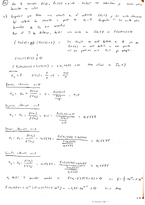 Miniatura del documento ejercicios-30.pdf