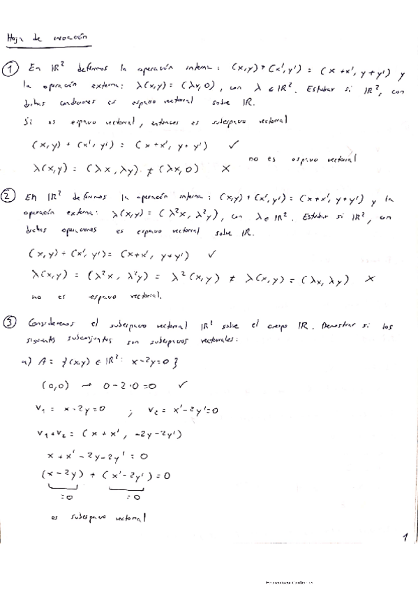 Miniatura del documento resueltos-88.pdf