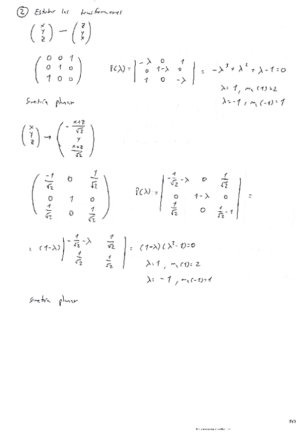Miniatura del documento resueltos-86.pdf