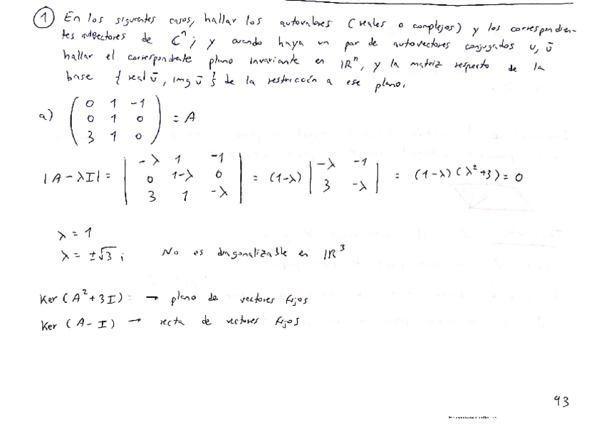 Miniatura del documento resueltos-80.pdf