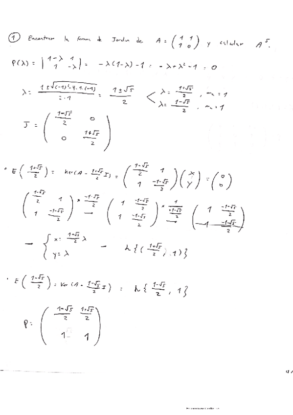Miniatura del documento resueltos-81.pdf