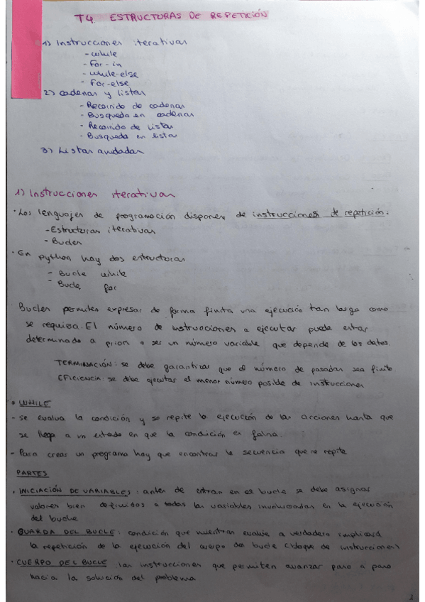 Miniatura del documento T4.pdf