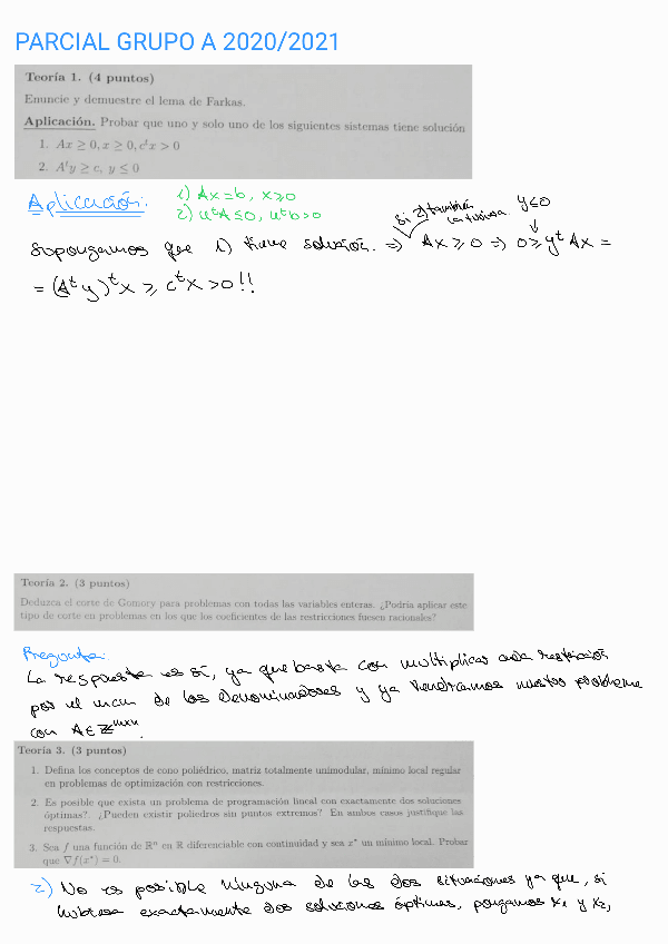 Miniatura del documento Examenes220531133319.pdf