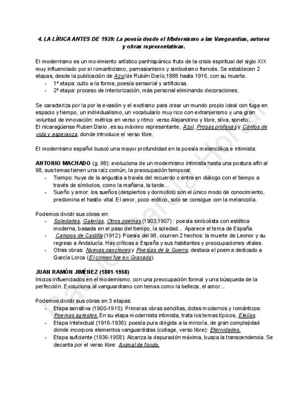 Miniatura del documento T4.pdf