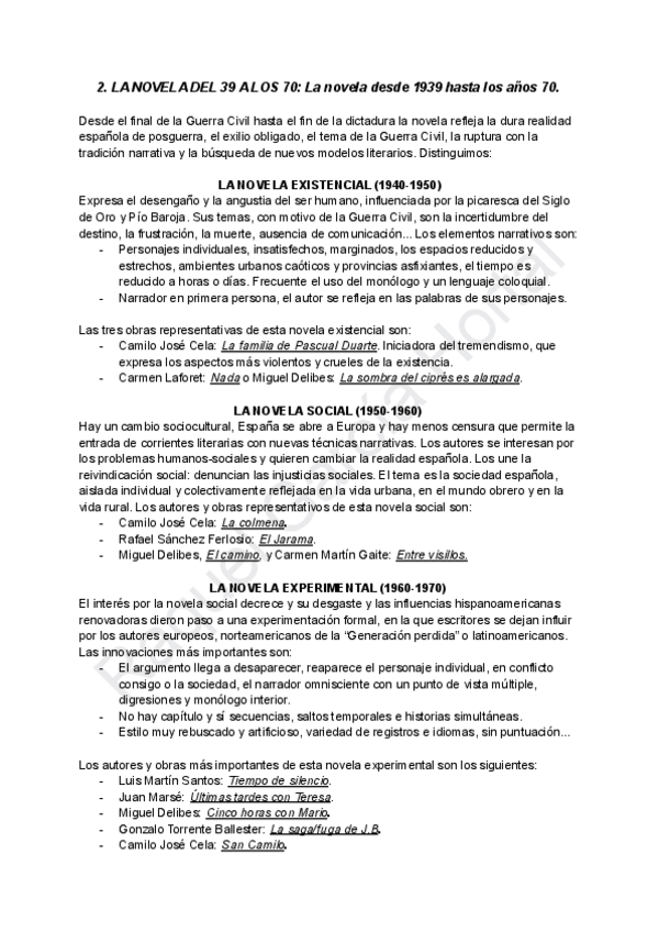 Miniatura del documento T2.pdf