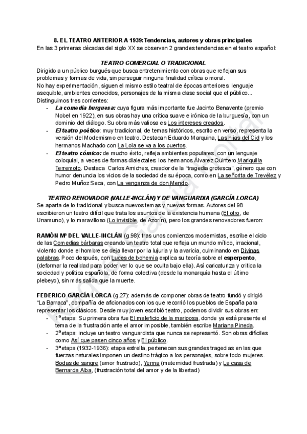 Miniatura del documento T8.pdf