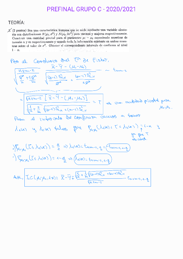 Miniatura del documento Examenes-Resueltos.pdf
