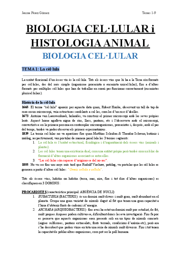 Miniatura del documento BC Temes 1-9.pdf