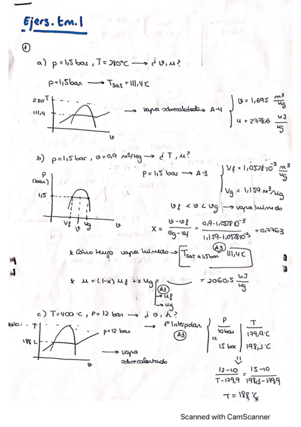 Miniatura del documento Ejercicios-Resueltos-Tema-1-Termo.pdf